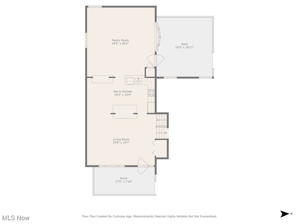 148 Duff Drive, Avon Lake, Ohio image 48