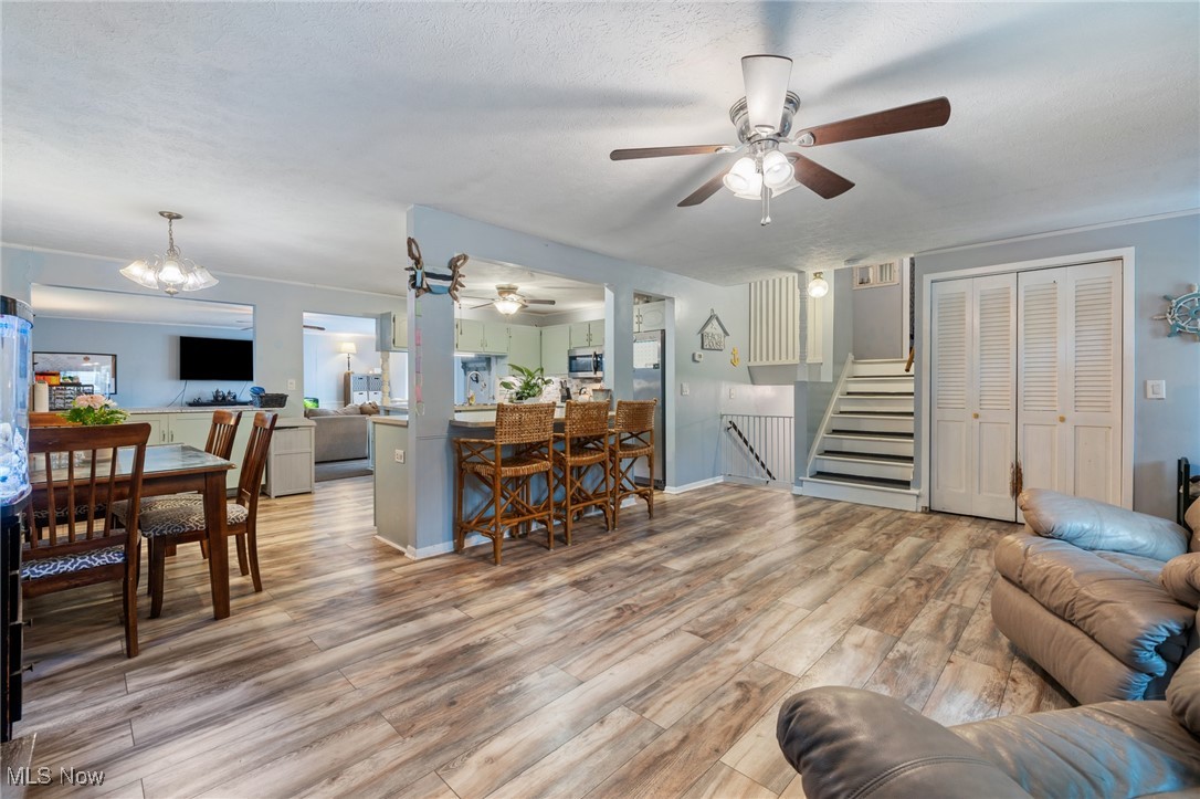 148 Duff Drive, Avon Lake, Ohio image 22