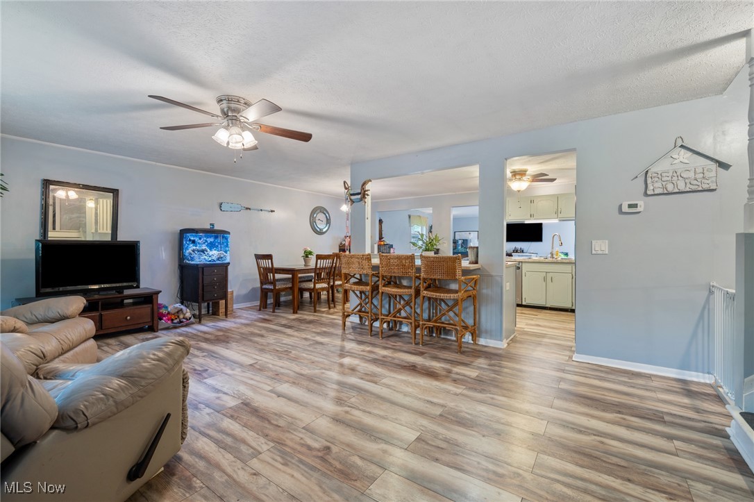 148 Duff Drive, Avon Lake, Ohio image 20