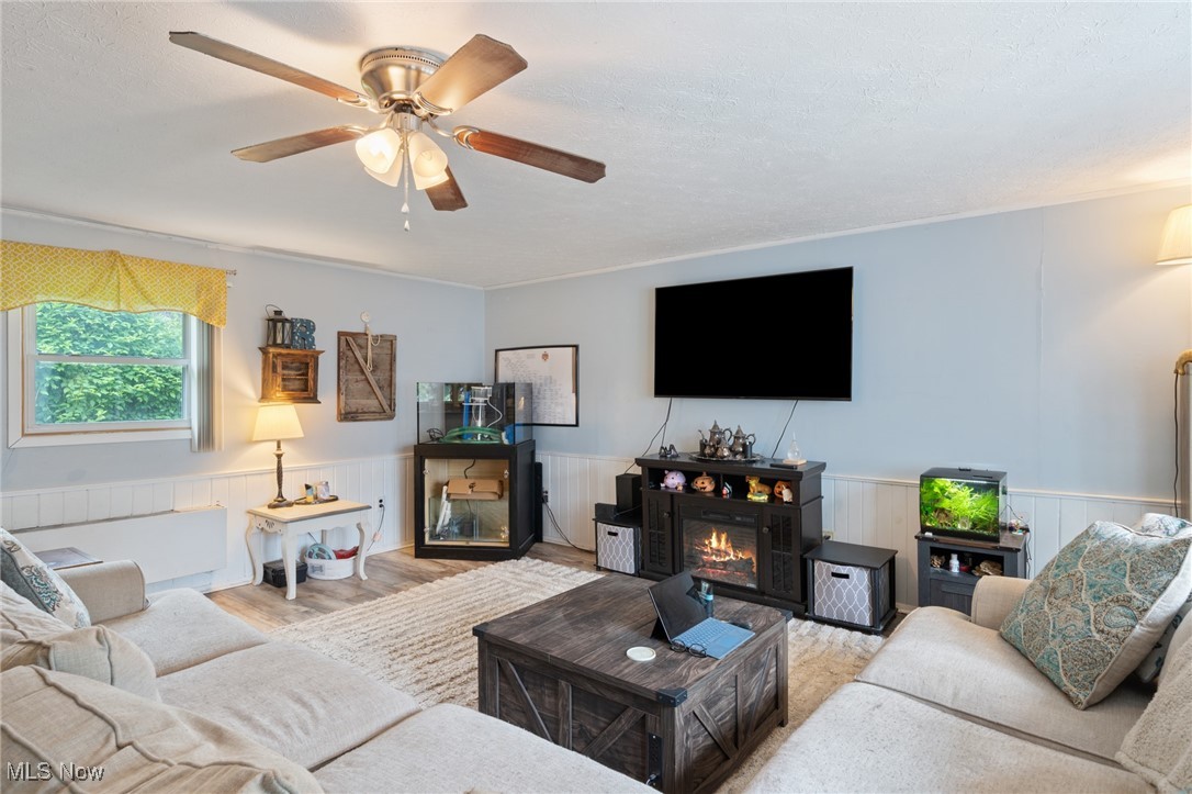 148 Duff Drive, Avon Lake, Ohio image 33