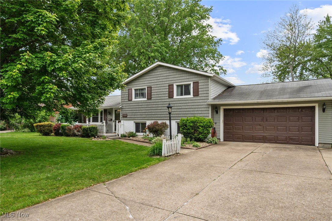 148 Duff Drive