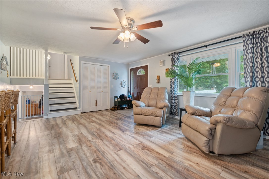 148 Duff Drive, Avon Lake, Ohio image 21