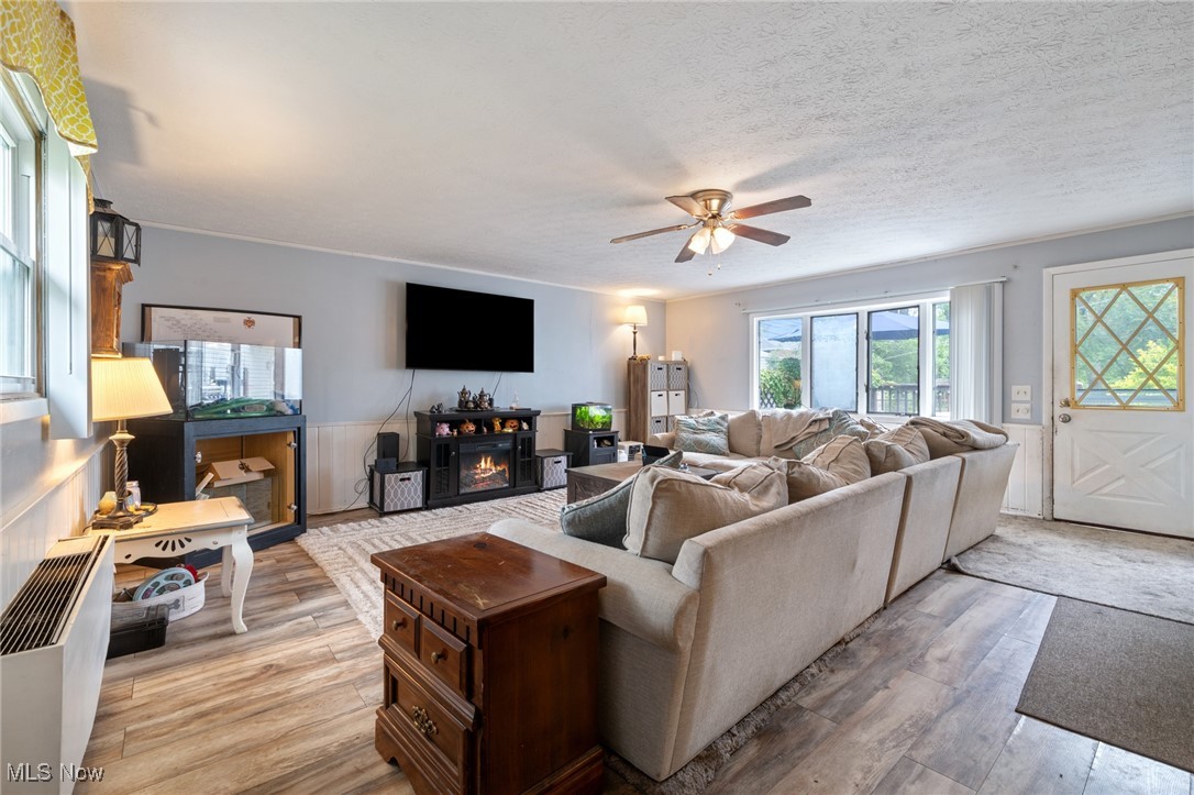 148 Duff Drive, Avon Lake, Ohio image 31