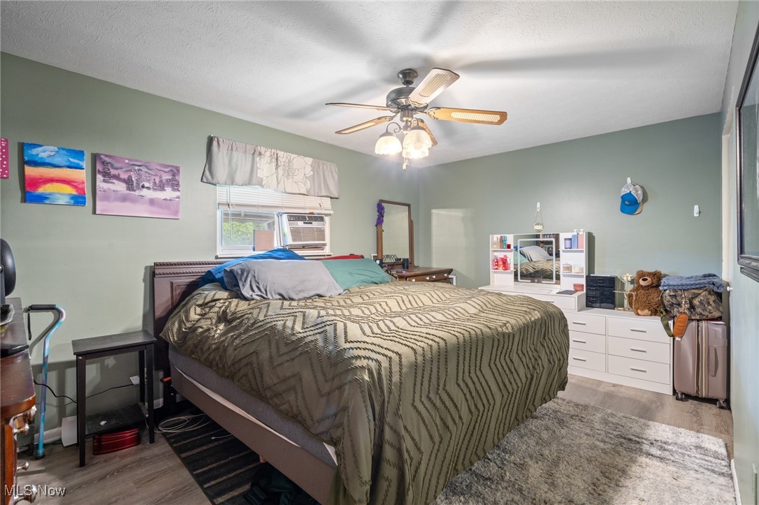 148 Duff Drive, Avon Lake, Ohio image 45