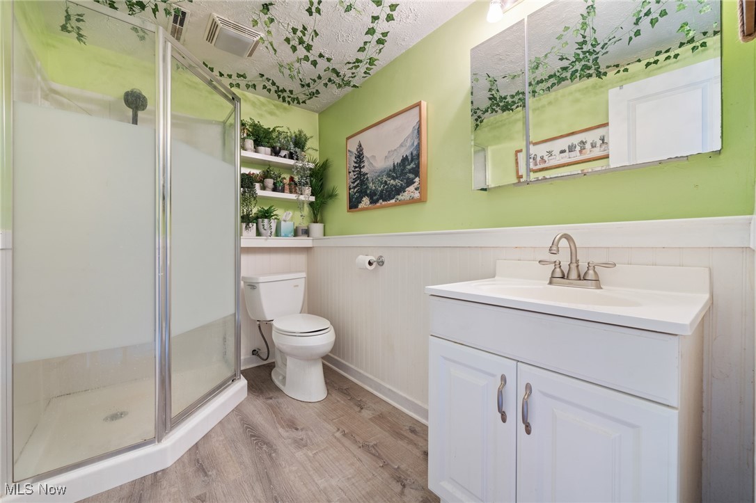 148 Duff Drive, Avon Lake, Ohio image 34