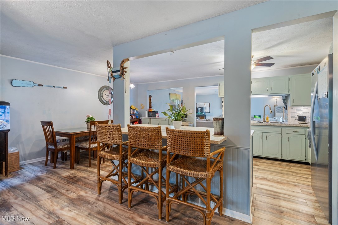 148 Duff Drive, Avon Lake, Ohio image 24