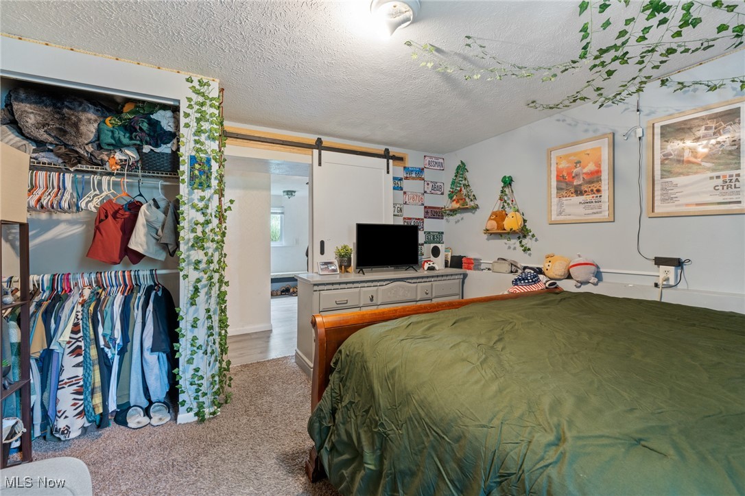 148 Duff Drive, Avon Lake, Ohio image 35