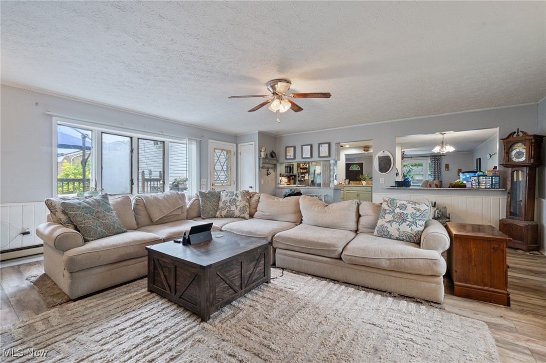 148 Duff Drive, Avon Lake, Ohio image 32