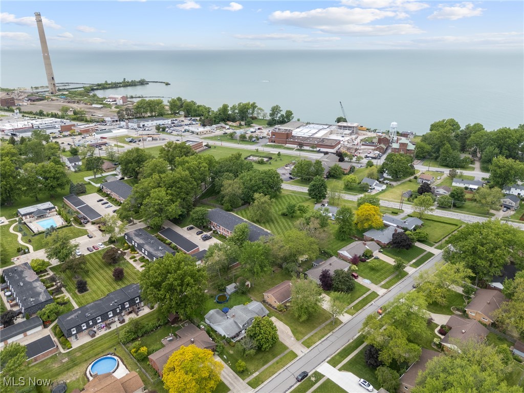148 Duff Drive, Avon Lake, Ohio image 18