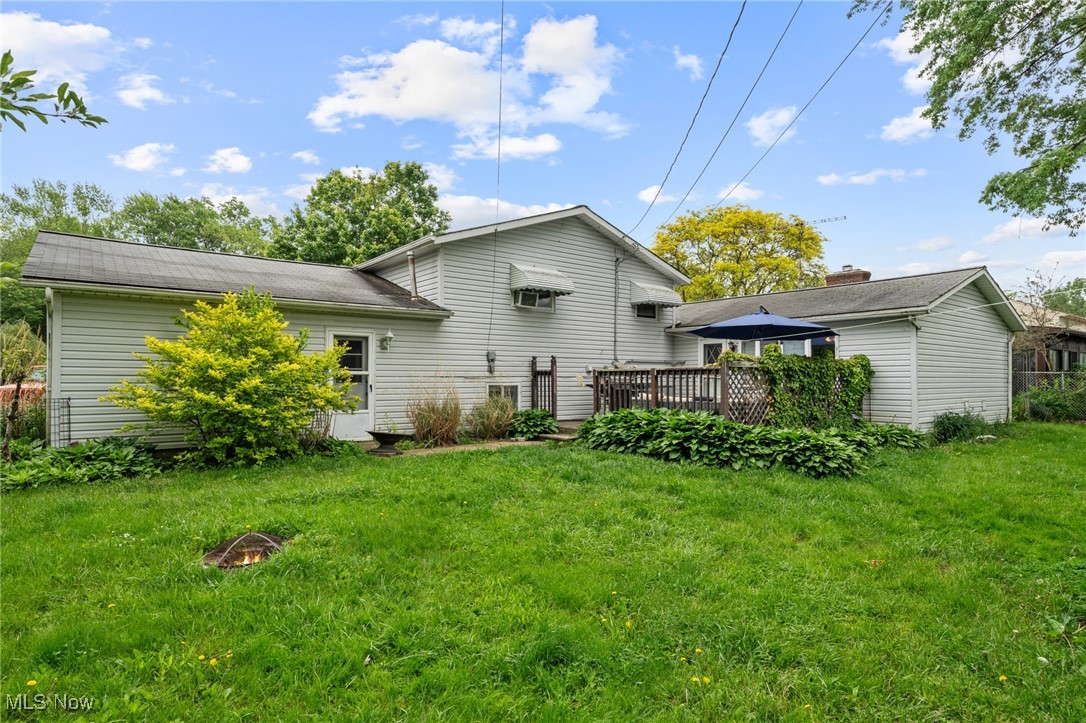 148 Duff Drive, Avon Lake, Ohio image 12