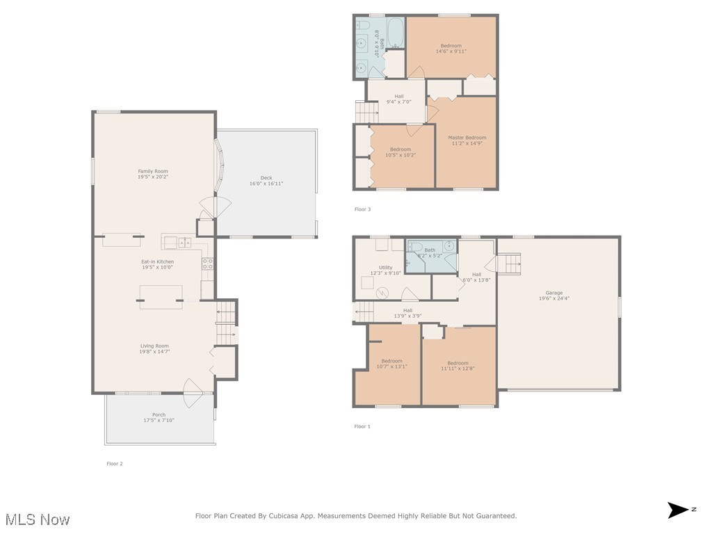 148 Duff Drive, Avon Lake, Ohio image 50