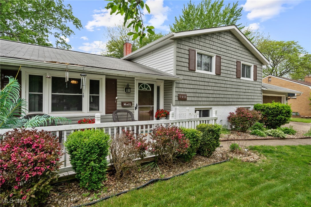 148 Duff Drive