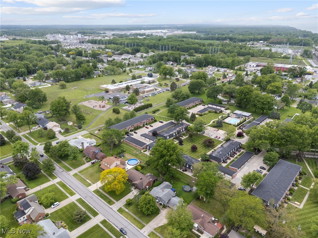 148 Duff Drive, Avon Lake, Ohio image 17