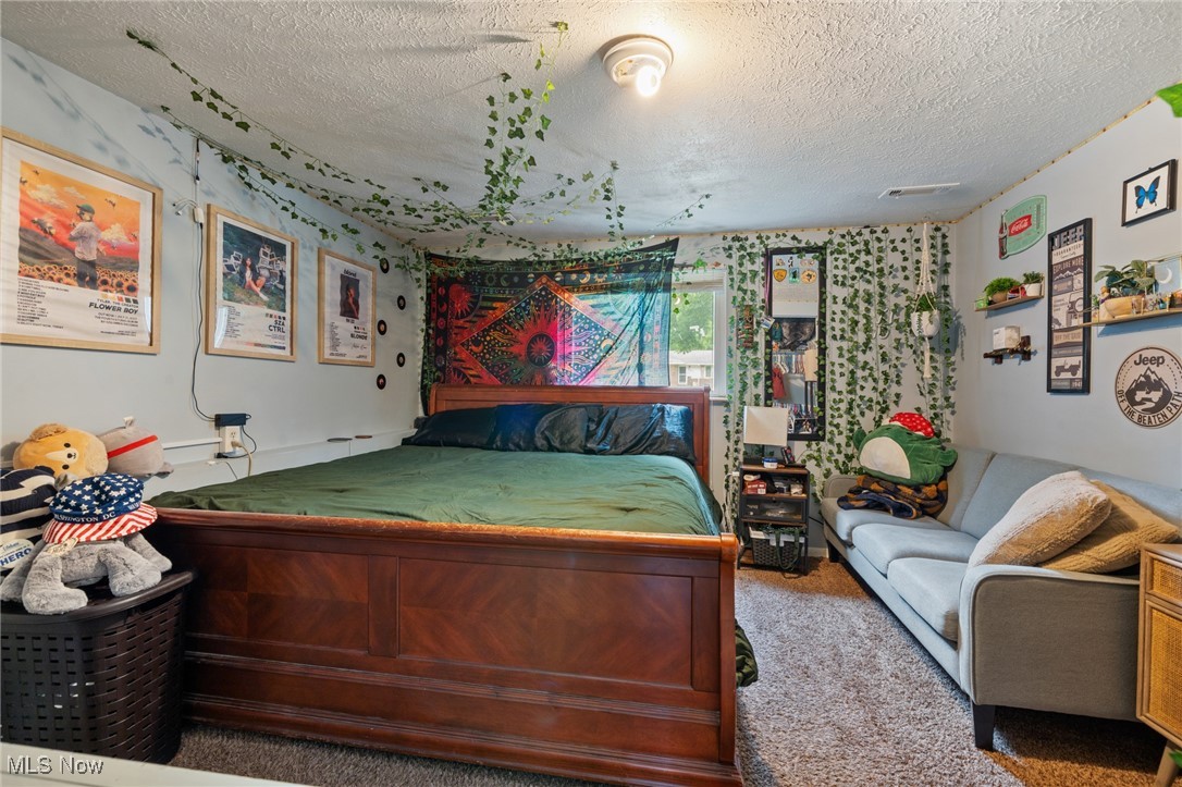148 Duff Drive, Avon Lake, Ohio image 36