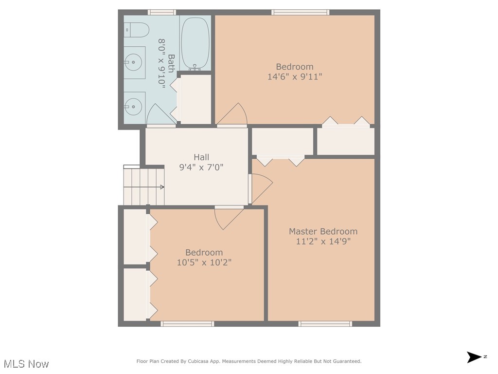 148 Duff Drive, Avon Lake, Ohio image 49