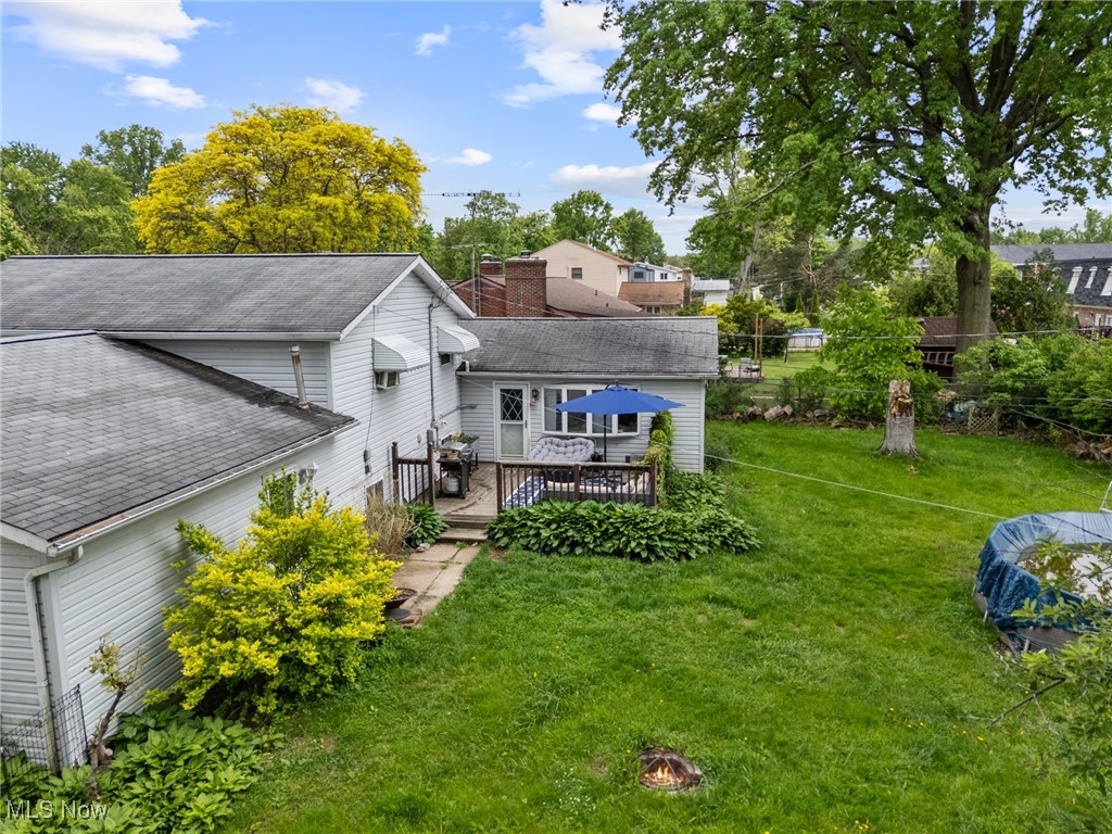 148 Duff Drive, Avon Lake, Ohio image 11