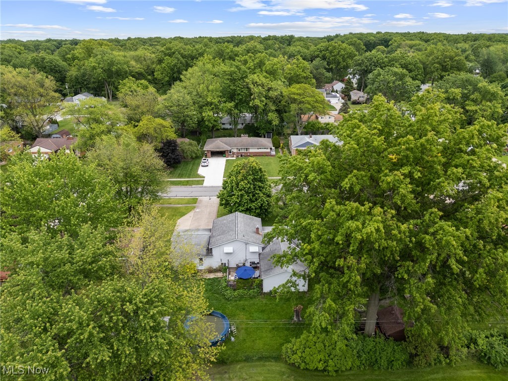 148 Duff Drive, Avon Lake, Ohio image 15