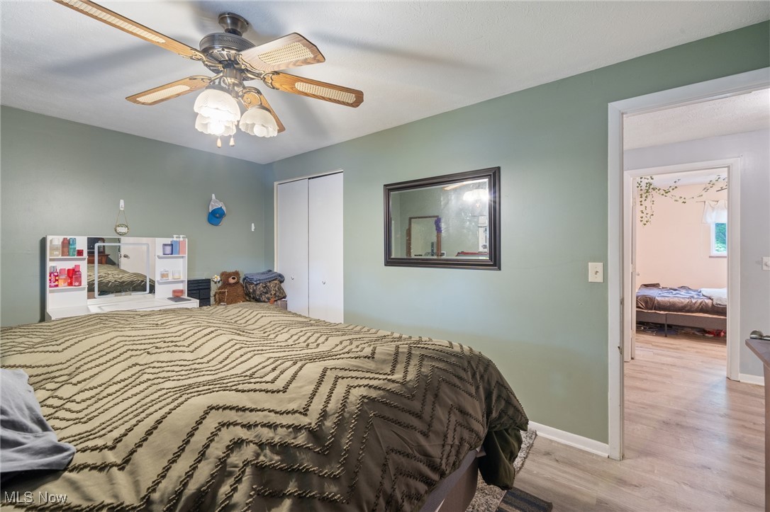 148 Duff Drive, Avon Lake, Ohio image 44