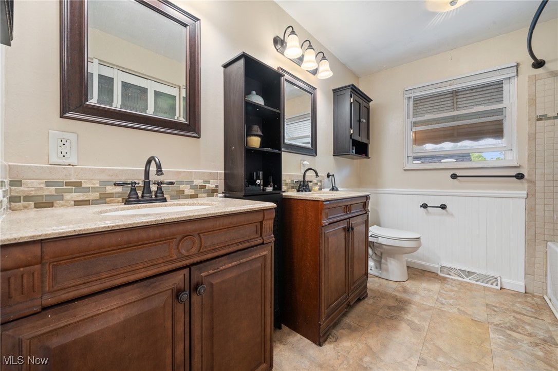 148 Duff Drive, Avon Lake, Ohio image 41