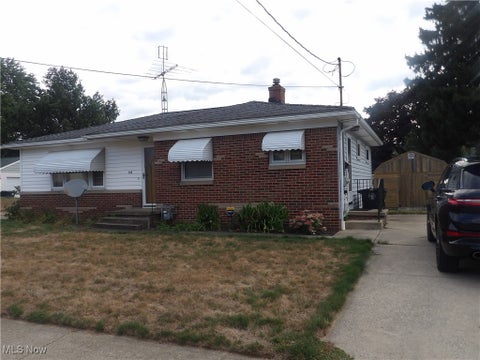 Photo for 515 Hillman Road