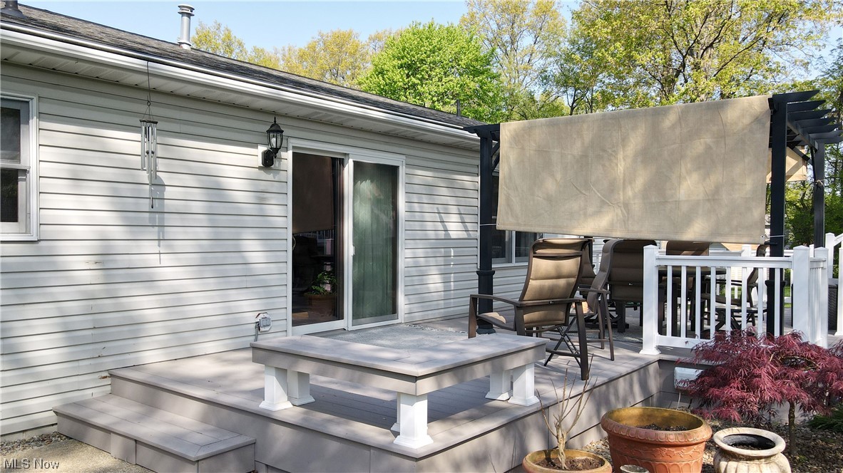 Ivanhoe Woods - Residential