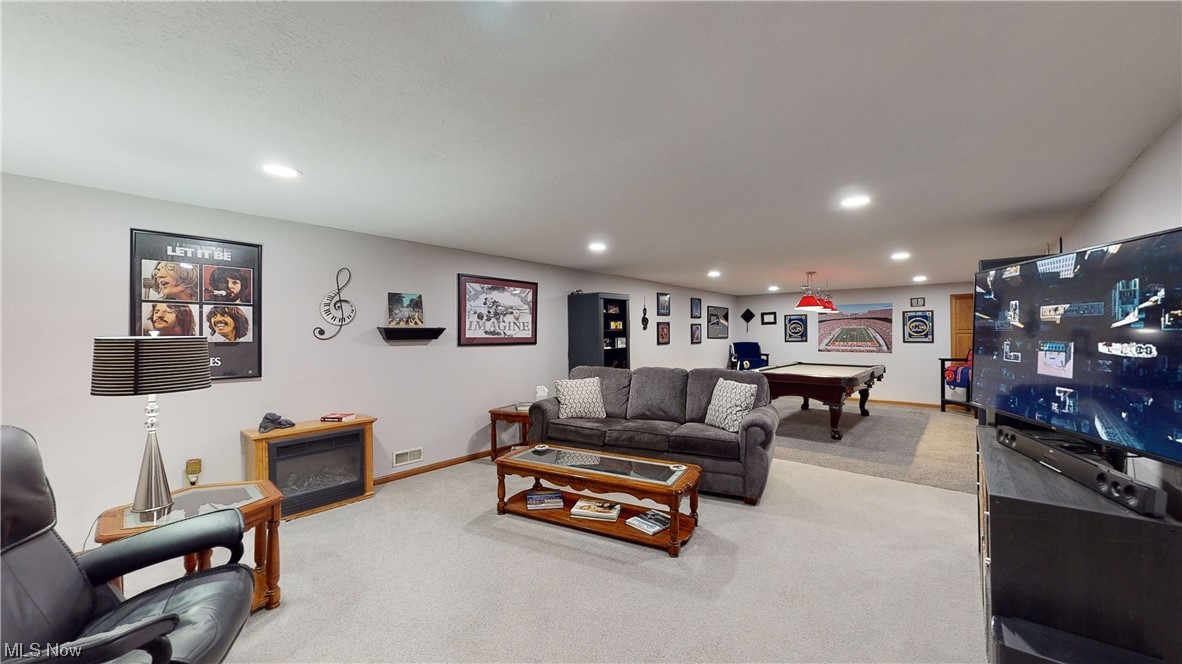 Ivanhoe Woods - Residential