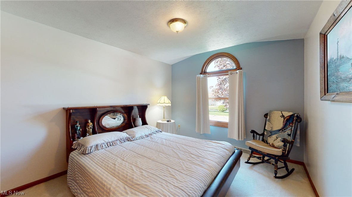 Ivanhoe Woods - Residential