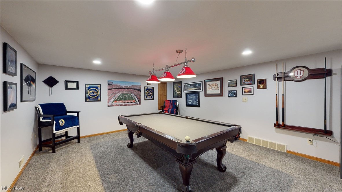 Ivanhoe Woods - Residential