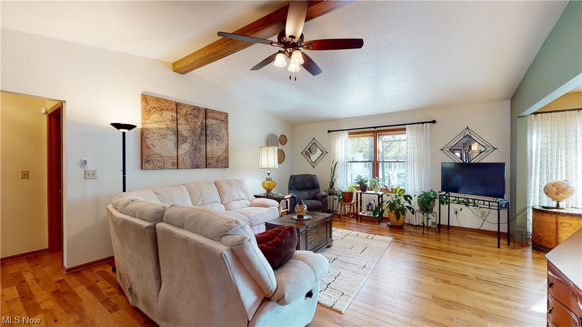 Ivanhoe Woods - Residential