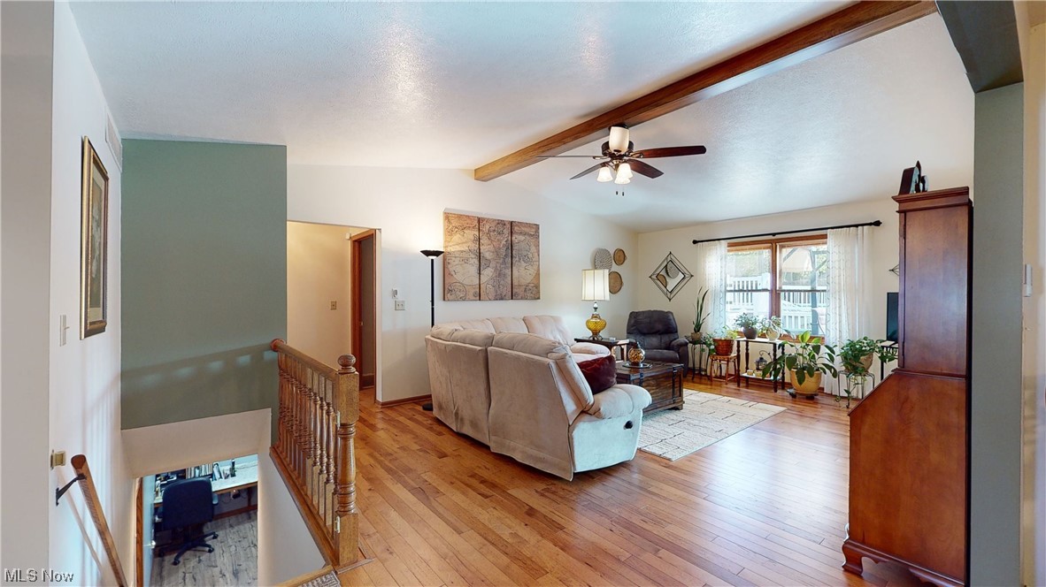 Ivanhoe Woods - Residential