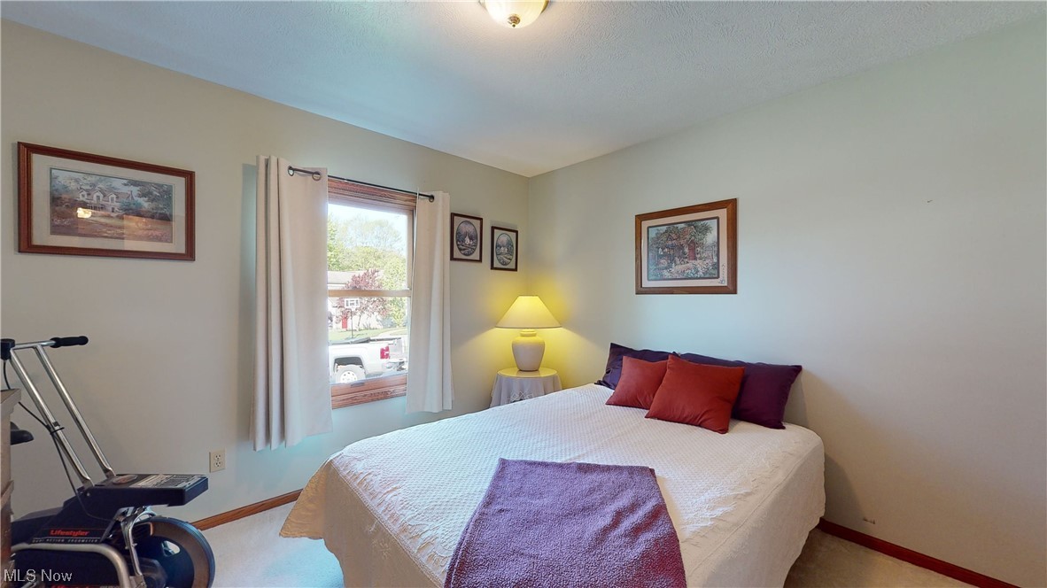 Ivanhoe Woods - Residential