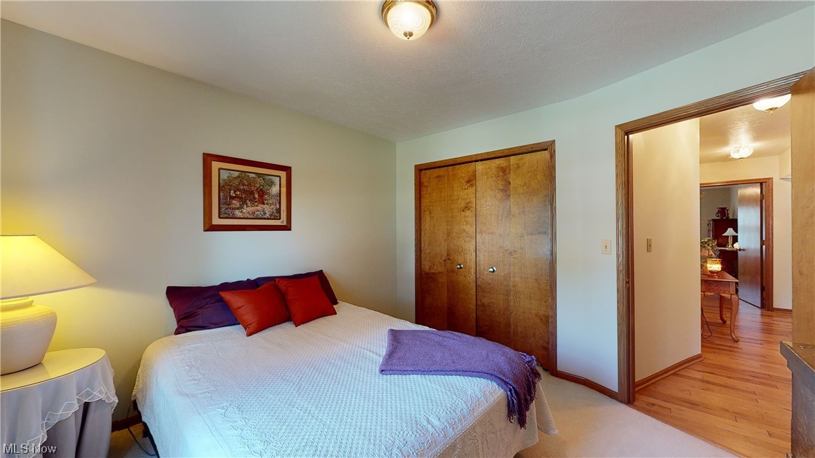 Ivanhoe Woods - Residential