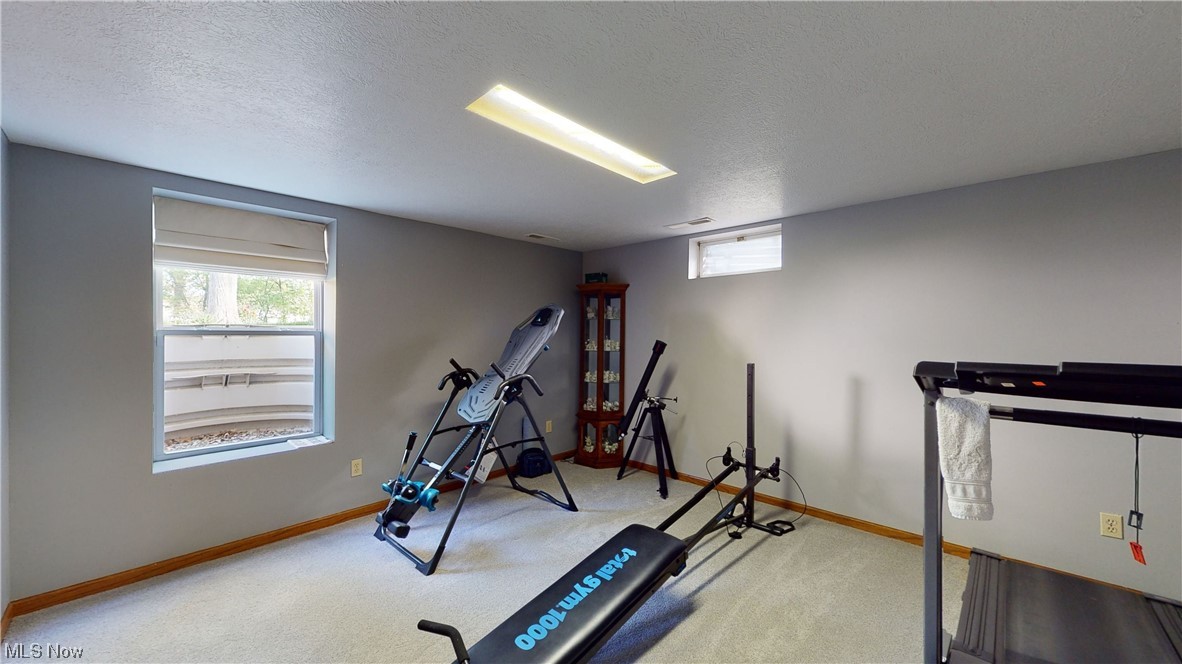 Ivanhoe Woods - Residential