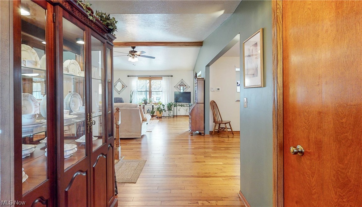 Ivanhoe Woods - Residential