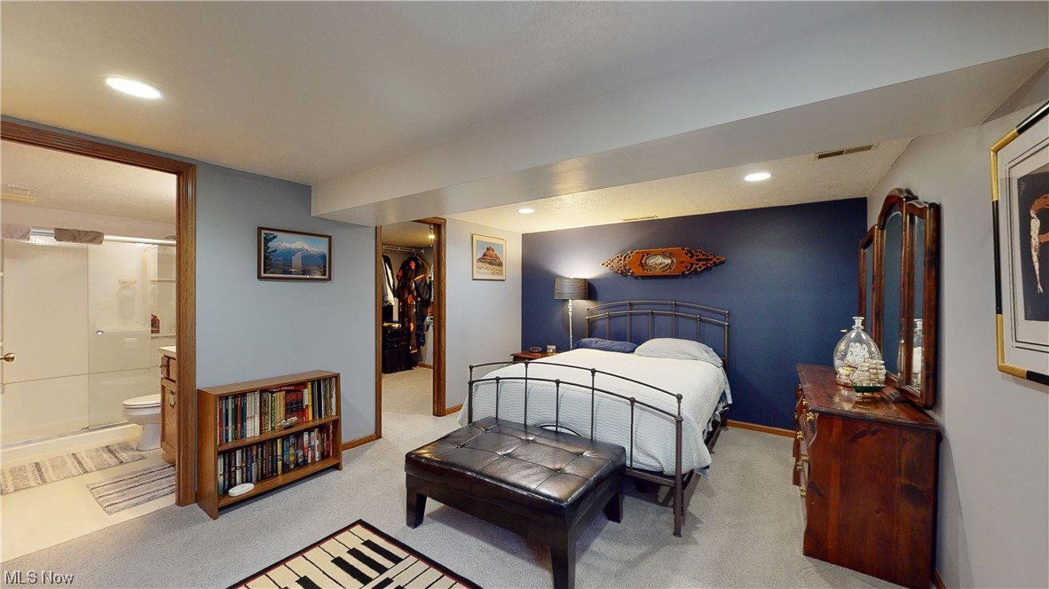 Ivanhoe Woods - Residential