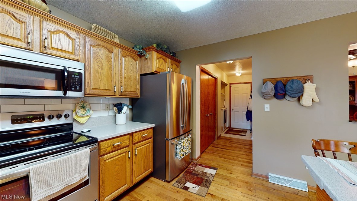 Ivanhoe Woods - Residential