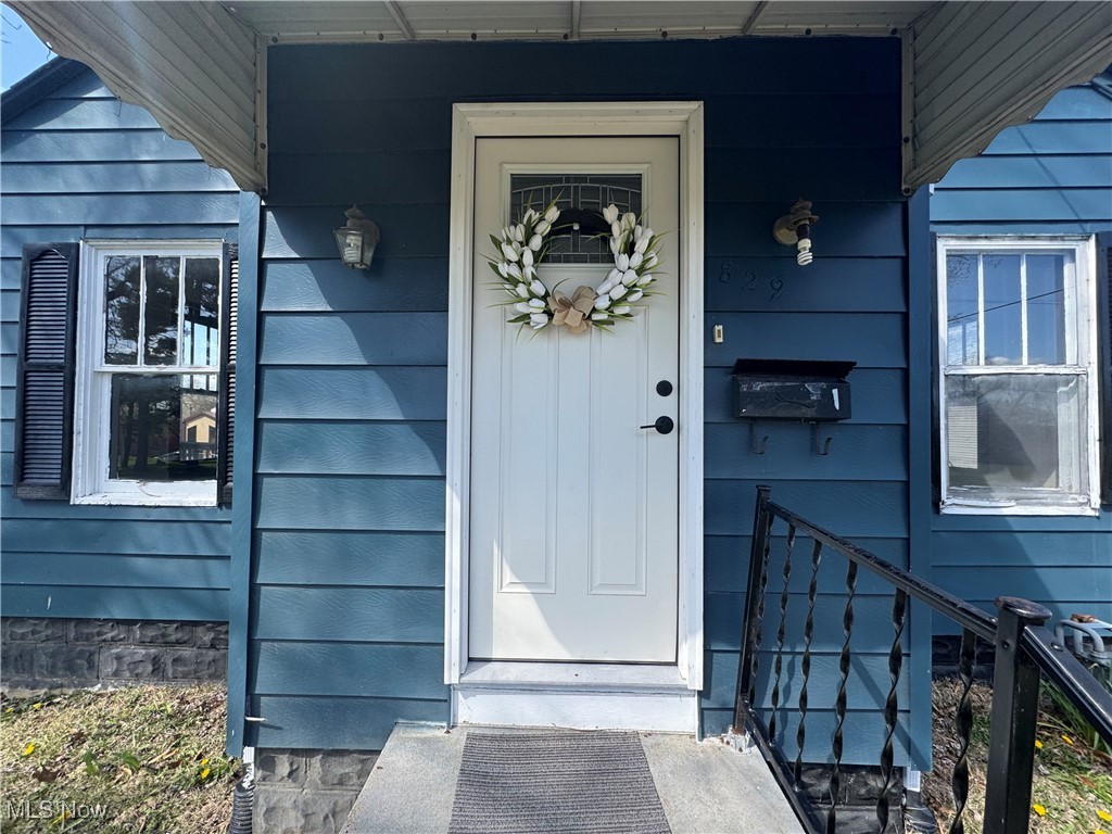 829 Bexley Street, Zanesville, Ohio image 3
