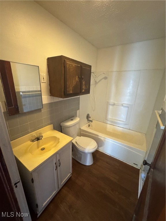 829 Bexley Street, Zanesville, Ohio image 14