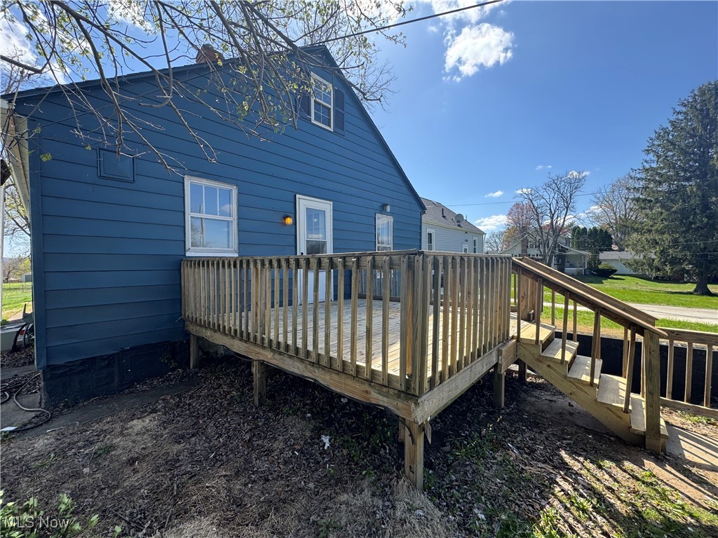 829 Bexley Street, Zanesville, Ohio image 6
