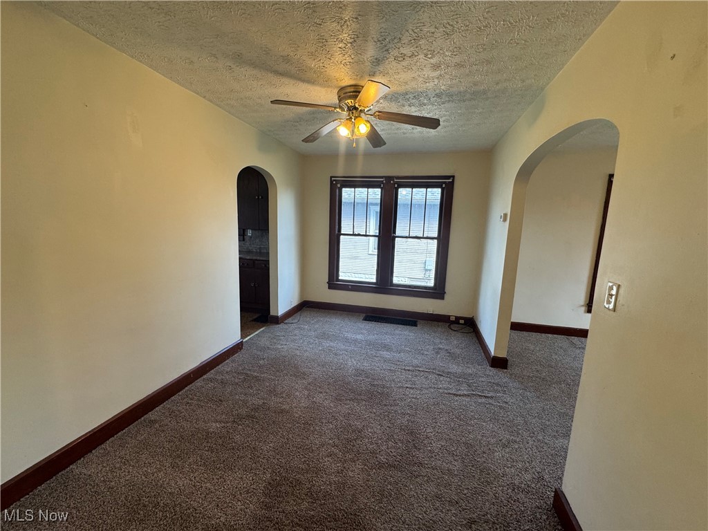 829 Bexley Street, Zanesville, Ohio image 15