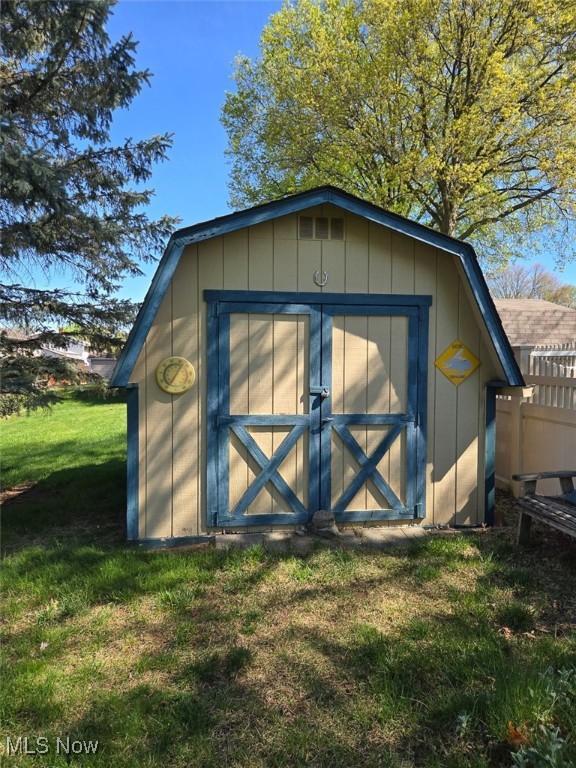 1871 Eldridge Avenue, Akron, Ohio image 31
