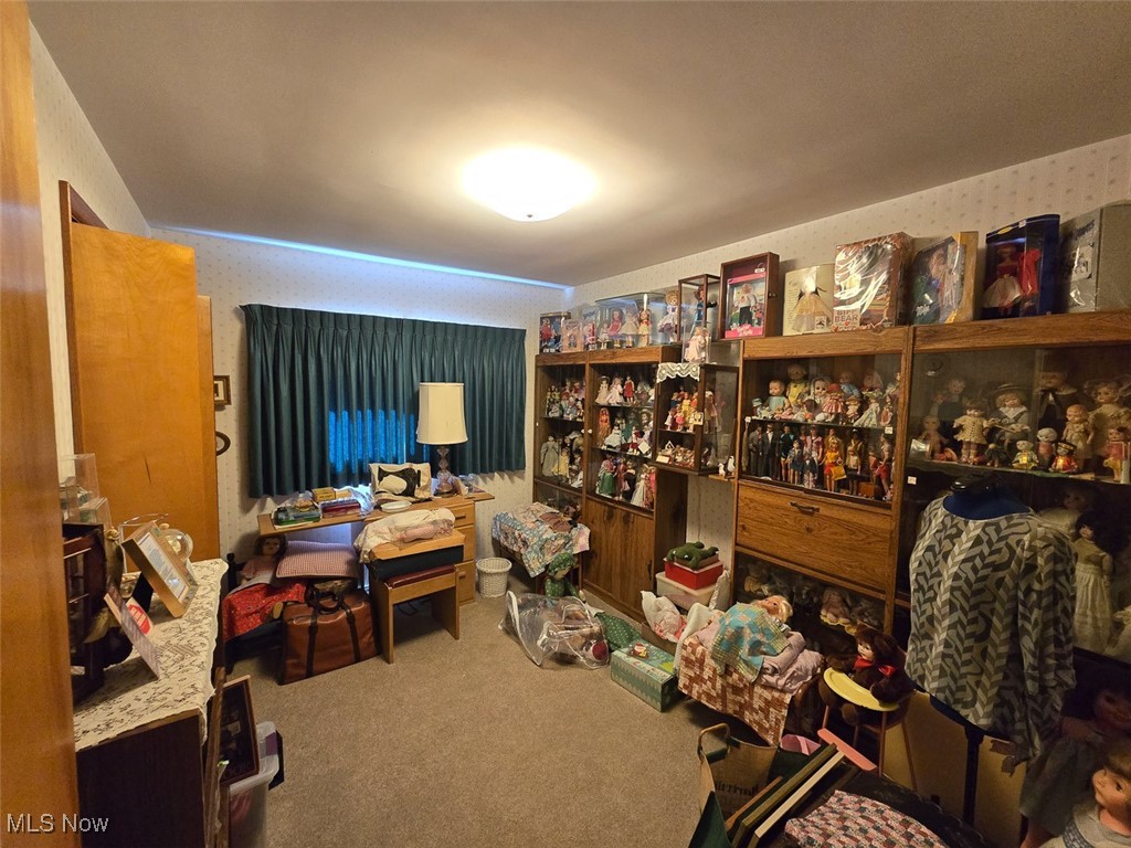 1871 Eldridge Avenue, Akron, Ohio image 21