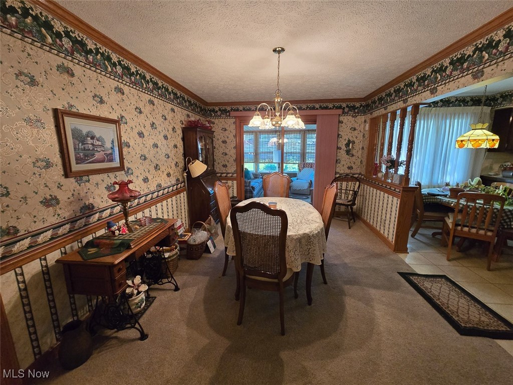 1871 Eldridge Avenue, Akron, Ohio image 15