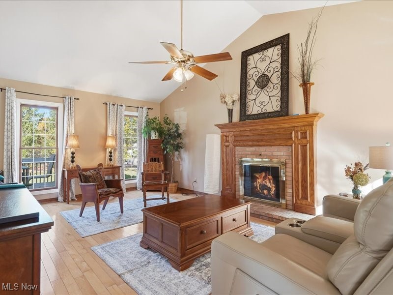 Weston Hills - Residential