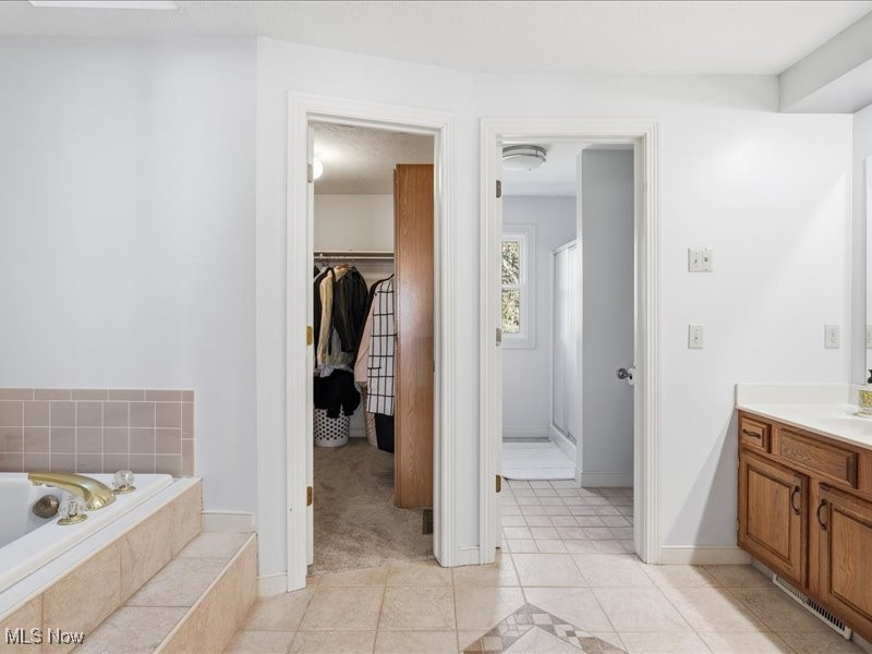 Weston Hills - Residential