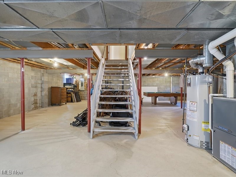 Weston Hills - Residential