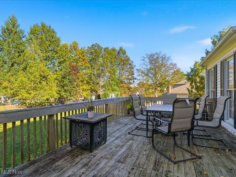 Weston Hills - Residential