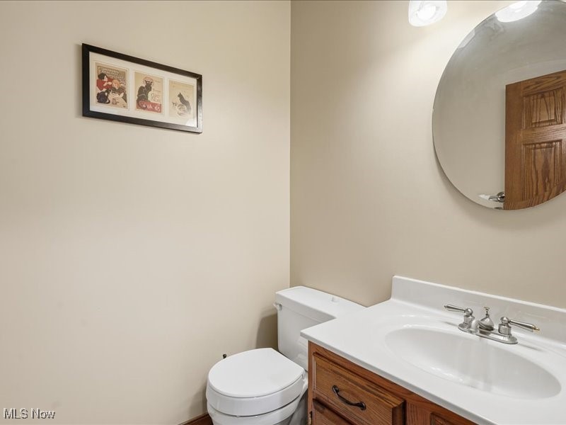 Weston Hills - Residential