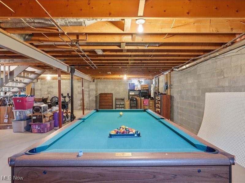 Weston Hills - Residential