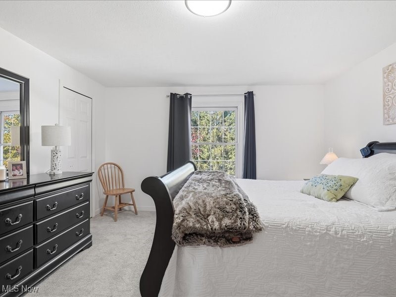 Weston Hills - Residential